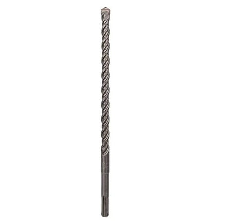 BOSCH - PUNTA SDS PLUS D12 210x266 PUNTA PERFORATRICE 1618596182