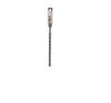 BOSCH - 1618596186 PUNTA SDS PLUS 14X200X265MM