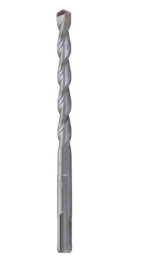 BOSCH - PUNTA PER CALCESTRUZZO SDS 8X400X460MM