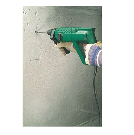 BOSCH - PUNTA PER CALCESTRUZZO SDS 8X400X460MM