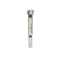 BOSCH - PUNTA FORSTNER PER LEGNO 15X90MM