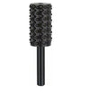 BOSCH - RASPA PER LEGNO CILINDRICA 16X60MM