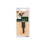 BOSCH - RASPA PER LEGNO CILINDRICA 16X60MM