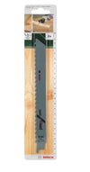 BOSCH - LAMA PER SEGA UNIVERSALE HCS S1111K