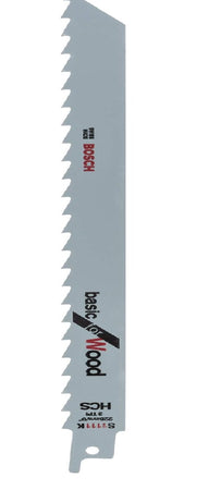 BOSCH - LAMA PER SEGA UNIVERSALE HCS S1111K