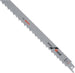 BOSCH - LAMA PER SEGA UNIVERSALE HCS S1111K
