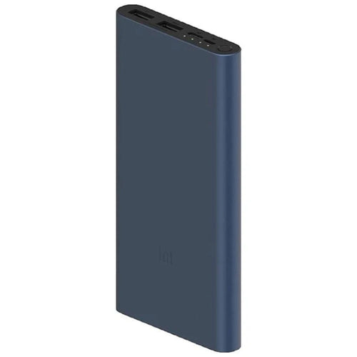 Xiaomi Powerbank 165w 10000mAh Cavo Integrato Usb-C Grigio