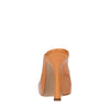 Bottega Veneta Sandali Marrone da donna