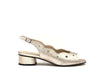 DONNA SOFT Sandali DS0274SF