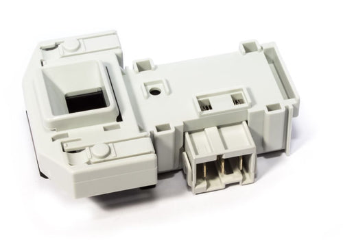 BLOCCOPORTA LAVATRICE BOSCH COMPATIBILE 00610147 00605003, 00610147, BP 15
