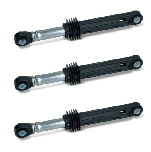 AMMORTIZZATORE LAVATRICE LG 4901ER2003A - 100 N -- 3 PZ AM 2