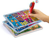 Clementoni- Sapientino Basic Paw Patrol 16334