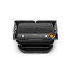 Moulinex gi7178 griglia elettrica intelligente optigrill+ - 3168437251987