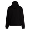 PHOBIA Felpa Leggera Cappuccio Uomo New Lightning Balaclava Hoodie Black/grey da uomo