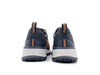 GEOX Sneakers Uomo Sterrato Ochre