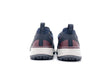 GEOX Sneakers Uomo Sterrato Navy