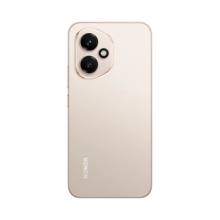 Honor 400 8+512GB 6.55" 5G Desert Gold EU