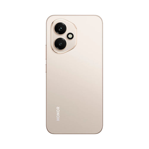 Honor 400 8+512GB 6.55 5G Desert Gold EU