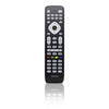 Remote control 8 in 1 (TV,