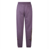 PHOBIA Pantalone Tuta Leggero Uomo Gothic Sh Print Pant Purple da uomo