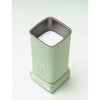 ARIETE CAPPUCCINATORE VINTAGE VERDE (2878/04) - 0.25L - 500W