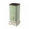 ARIETE CAPPUCCINATORE VINTAGE VERDE (2878/04) - 0.25L - 500W