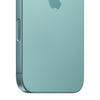 Apple iPhone 16 Plus 128GB 6.7 Teal MXVY3HN/A