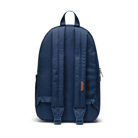 HERSCHEL Zaino Unisex Settlement Backpack Navy da uomo
