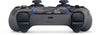 Controller Wireless Dualsense Grey Camouflage PS5