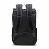 HERSCHEL Zaino Unisex Little America Mid Backpack Black da uomo