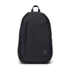 HERSCHEL Zaino Unisex Seymour Backpack Black Tonal da uomo
