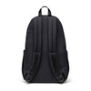 HERSCHEL Zaino Unisex Seymour Backpack Black Tonal da uomo