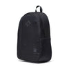 HERSCHEL Zaino Unisex Seymour Backpack Black Tonal da uomo