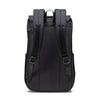 HERSCHEL Zaino Unisex Retreat Backpack Black da uomo