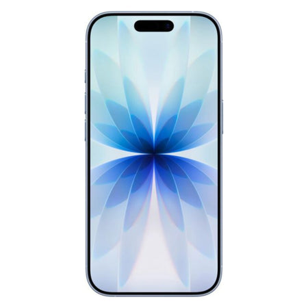 Apple iPhone 17 256GB 6.3" Mist Blue MG6L4QN/A
