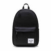 HERSCHEL Zaino Unisex Classic Xl Backpack Black da uomo