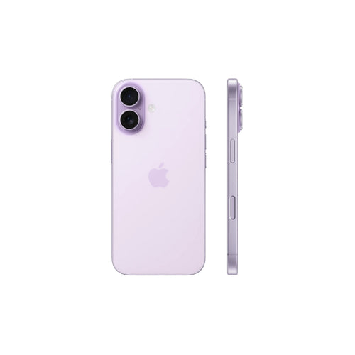 Apple iPhone 17 256GB 6.3 Lavander MG6M4ZD/A