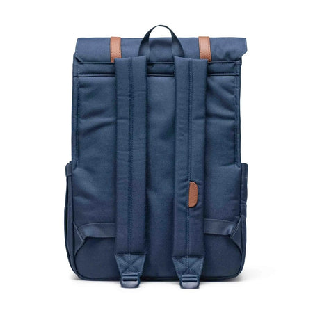 HERSCHEL Zaino Unisex Survey Backpack Navy da uomo