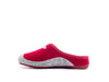 GRUNLAND Ciabatta Chiusa Donna Adri Love Grigio