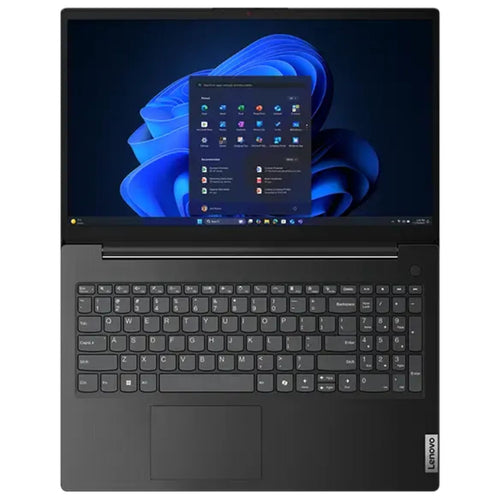 Lenovo NB V15 G6 15.6 i-N100 8/256GB/W11H 83M4000AIX