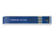 Astuccio 12 Mine 2Mm MarsCarbon 200-H Staedtler