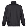 PHOBIA Giacca Tuta Uomo New Lightning Tracksuit Black/grey da uomo
