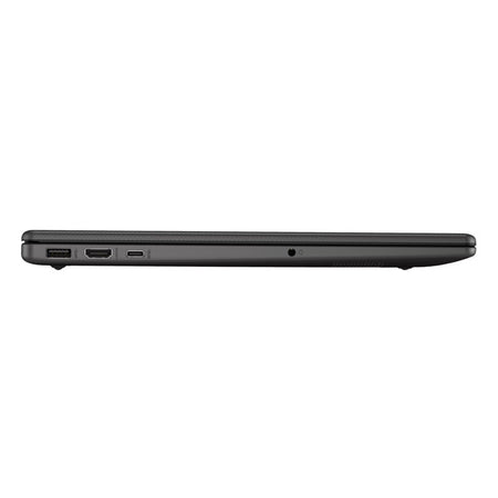 HP NB 255 G10 15.6" R5-7520U 8/512GB/W11H 8A670EA
