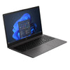 HP NB 255 G10 15.6 R5-7520U 8/512GB/W11H 8A670EA