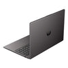HP NB 255 G10 15.6 R5-7520U 8/512GB/W11H 8A670EA
