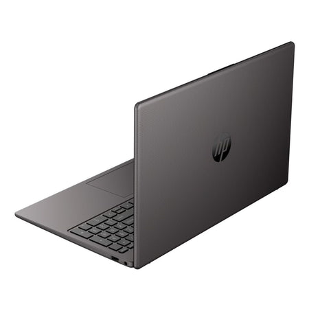 HP NB 255 G10 15.6" R5-7520U 8/512GB/W11H 8A670EA