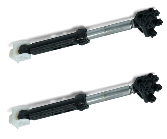 COPPIA AMMORTIZZATORI LAVATRICE WHIRLPOOL IGNIS 481952918038 - 481246648088 AM 4