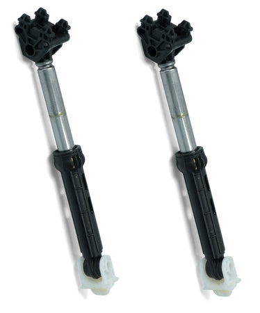 COPPIA AMMORTIZZATORI LAVATRICE WHIRLPOOL IGNIS 481952918038 - 481246648088 AM 4