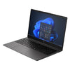 HP NB 255 G10 15.6 R5-7520U 8/512GB/W11H 8A670EA