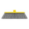 APEX -- SCOPA 'PENELOPE' setole nere - -- DF 8042350
